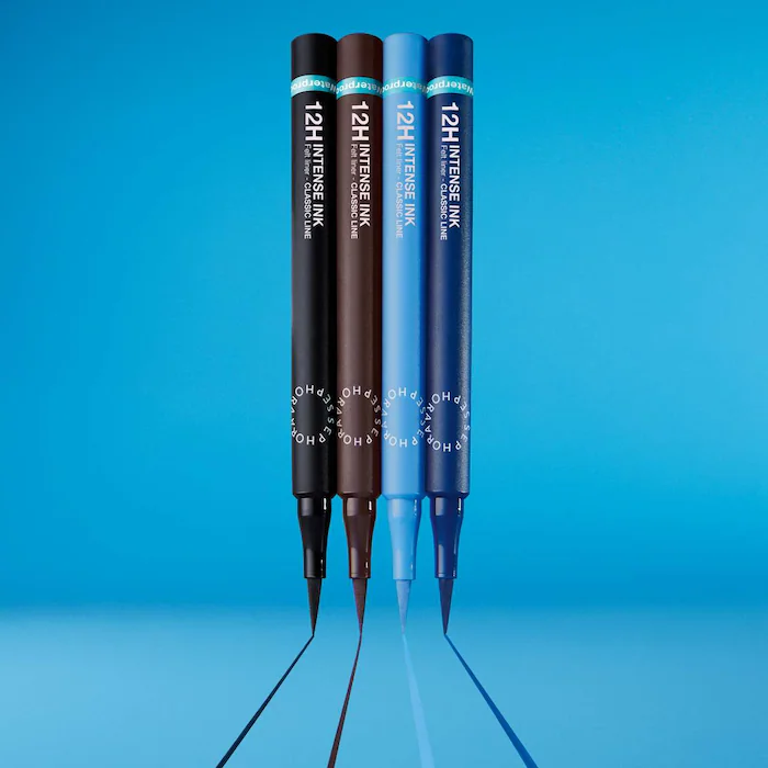 IMG_6152.webp