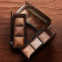 IMG_6485.webp