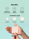 acne-pimple-master-patch-cosrx-official-3_2048x.webp
