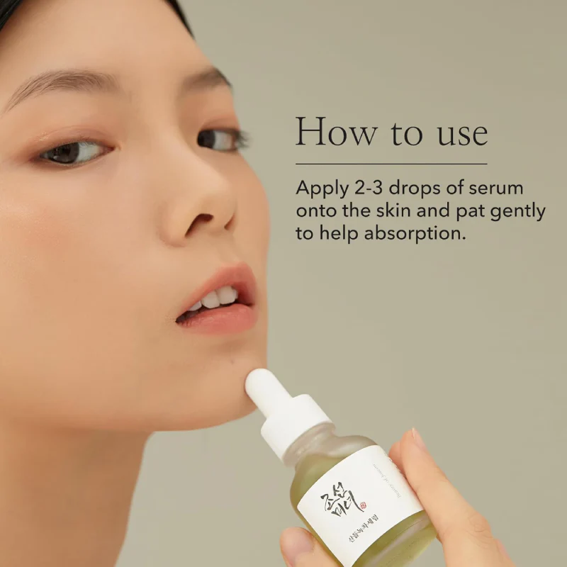 Beauty_of_Joseon_Calming_serum_Green_tea_Panthenol_30ml_how_to_use.png.webp