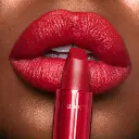 037_220140_HOLLYWOOD-PINK-REDS_CUL_LIPSTICK_HOLLYWOOD_VIXEN_DEEP_RJ_2308.webp