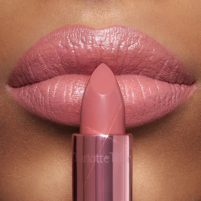 037_220159_HOLLYWOOD-PINK-REDS_CUL_LIPSTICK__ICON_BABY_MEDIUM_RJ_2308.webp