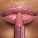 037_220159_HOLLYWOOD-PINK-REDS_CUL_LIPSTICK__ICON_BABY_MEDIUM_RJ_2308.webp