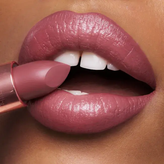 037_220156_HOLLYWOOD-PINK-REDS_CUL_LIPSTICK__90-S_PINK_MEDIUM_RJ_2308.webp