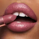 037_220156_HOLLYWOOD-PINK-REDS_CUL_LIPSTICK__90-S_PINK_MEDIUM_RJ_2308.webp