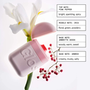 s2829281-av-02-zoom.jpg.webp