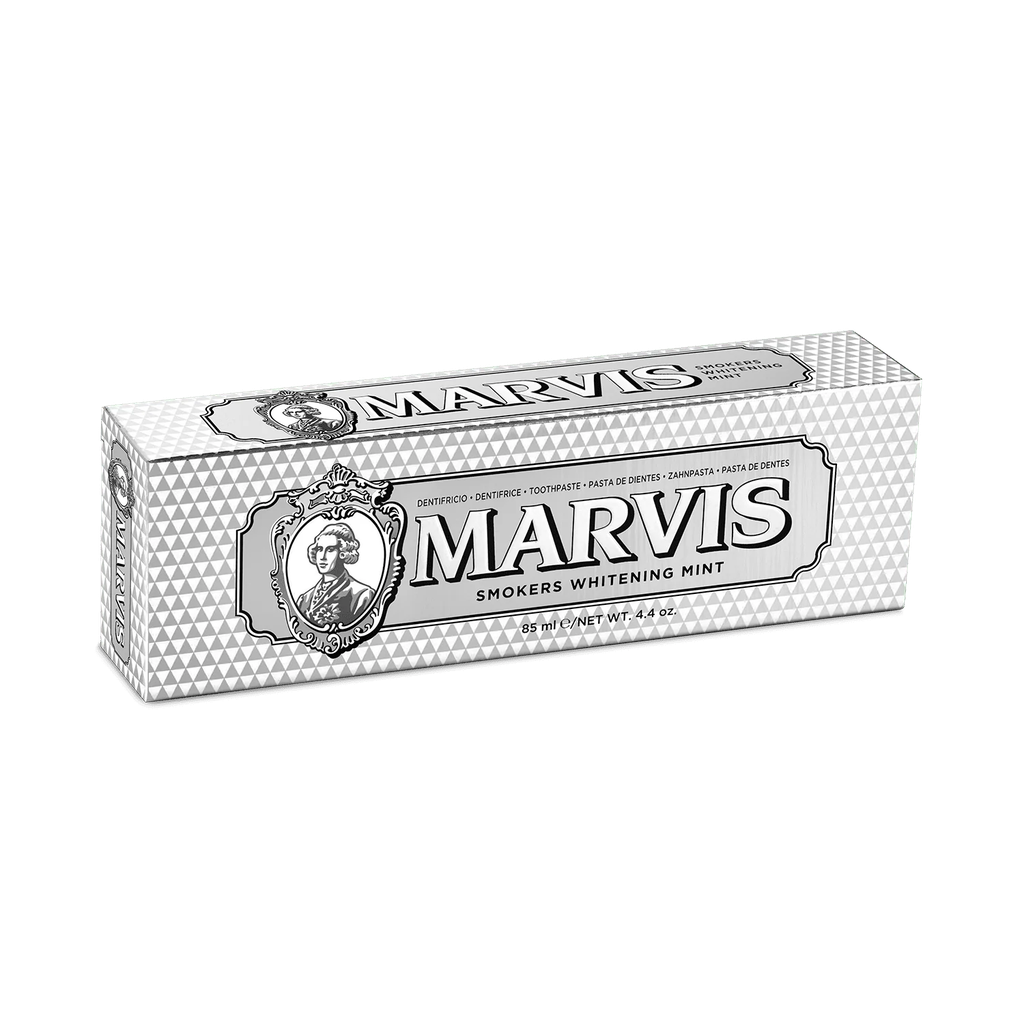 411181_MARVIS_SMOKERS_85ML_F_B.png.webp