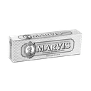 411181_MARVIS_SMOKERS_85ML_F_B.png.webp
