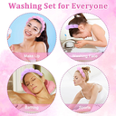 71ELuK8+zDL._SL1500_.webp