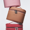0001_SaieBeauty_Shot_08_ThreeTrainCases_0620_Hero-v1_1200x1200.jpg.webp