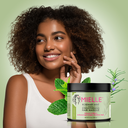 Mielle_Hair_MasqueRM_05__66229.webp