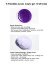 Shopify-purple-foam-mobile.progressive.jpg.webp