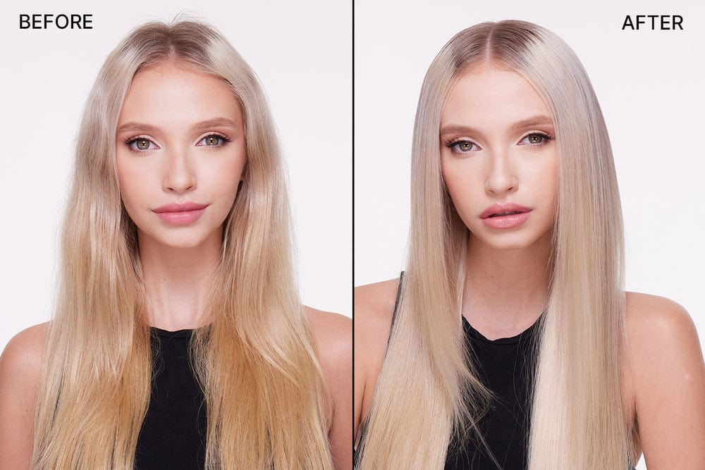 color-wow-hair-styling-color-control-purple-toning-styling-foam-5060150185625-hsty-cwh-cw562-best-glowing-30762184671337_1000x667.webp