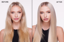 color-wow-hair-styling-color-control-purple-toning-styling-foam-5060150185625-hsty-cwh-cw562-best-glowing-30762184671337_1000x667.webp