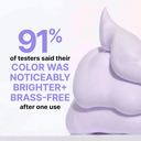 PurpleFoam_200ml_Carousel-2_1600x.jpg.webp