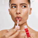 KJS_LOIL_23_Model_Pomegranate_02_WS_800x.jpg.webp