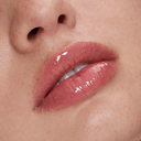 KS_GS_LOIL_22_LipCloseUps_Pomegranate_01_WS_800x.jpg.webp
