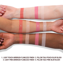 s2871416-av-02-zoom.jpg.webp