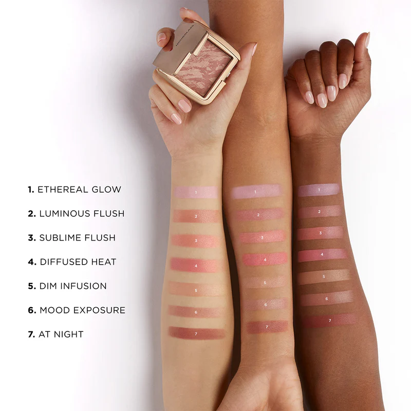 2000x2000-72dpi_AmbientLightingBlush-Armswatch.jpg.webp