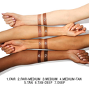 s2115954-av-10-zoom.jpg.webp