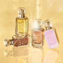 s2808491-av-05-zoom.jpg.webp