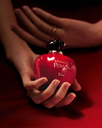 Poison24_Mood_Sloth_E-Merch_2400x3000.webp
