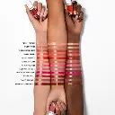 71ATrAG6TbL._AC_UF350,350_QL80_FMwebp_.webp