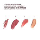 s2868040-av-01-zoom.jpg.webp
