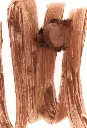 balance-pls-hero-m_70b4b3bd-a10e-4516-a074-8cb599ed8f78_1024x.webp