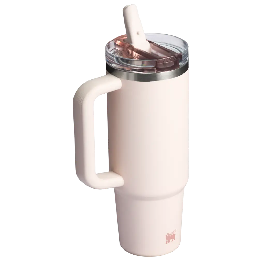 Web_PNG_Square-TheQuencherProTourFlipStrawTumbler30OZ-RoseQuartz-HeroBack.webp