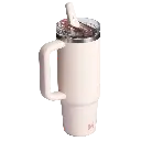 Web_PNG_Square-TheQuencherProTourFlipStrawTumbler30OZ-RoseQuartz-HeroBack.webp