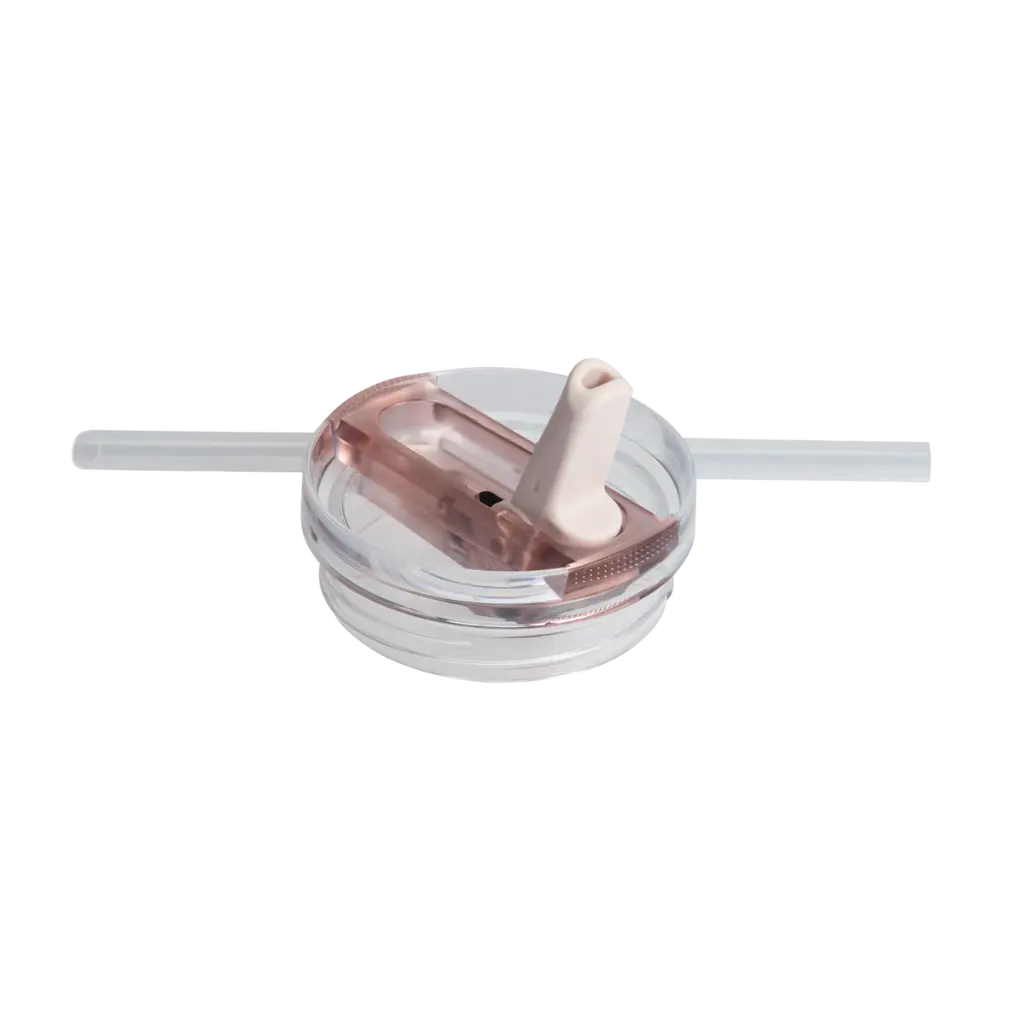 Web_PNG_Square-TheQuencherProTourFlipStrawTumbler30OZ-RoseQuartz-LidDetail.webp