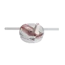 Web_PNG_Square-TheQuencherProTourFlipStrawTumbler30OZ-RoseQuartz-LidDetail.webp