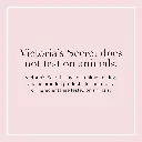 71lBWqS4N1L._AC_UF1000,1000_QL80_FMwebp_.webp
