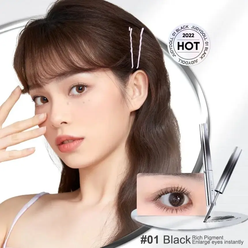 L_g0216050698.webp