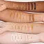 HB-EasyBlur-ArmSwatches-1-AU.webp