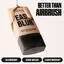 HB_EASY-BLUR-FOUNDATION_PDP_POD.webp