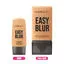 MINI-FULL-SIZE.webp
