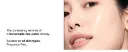 L_g0218879036.webp