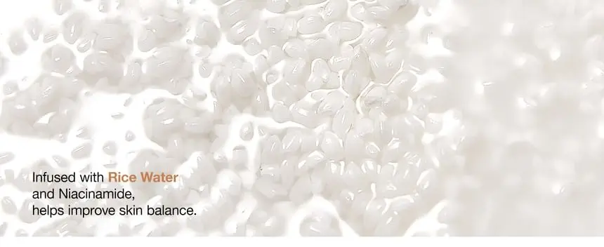 L_g0213946699.webp