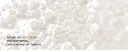 L_g0213946699.webp