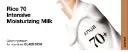 L_g0213946698.webp