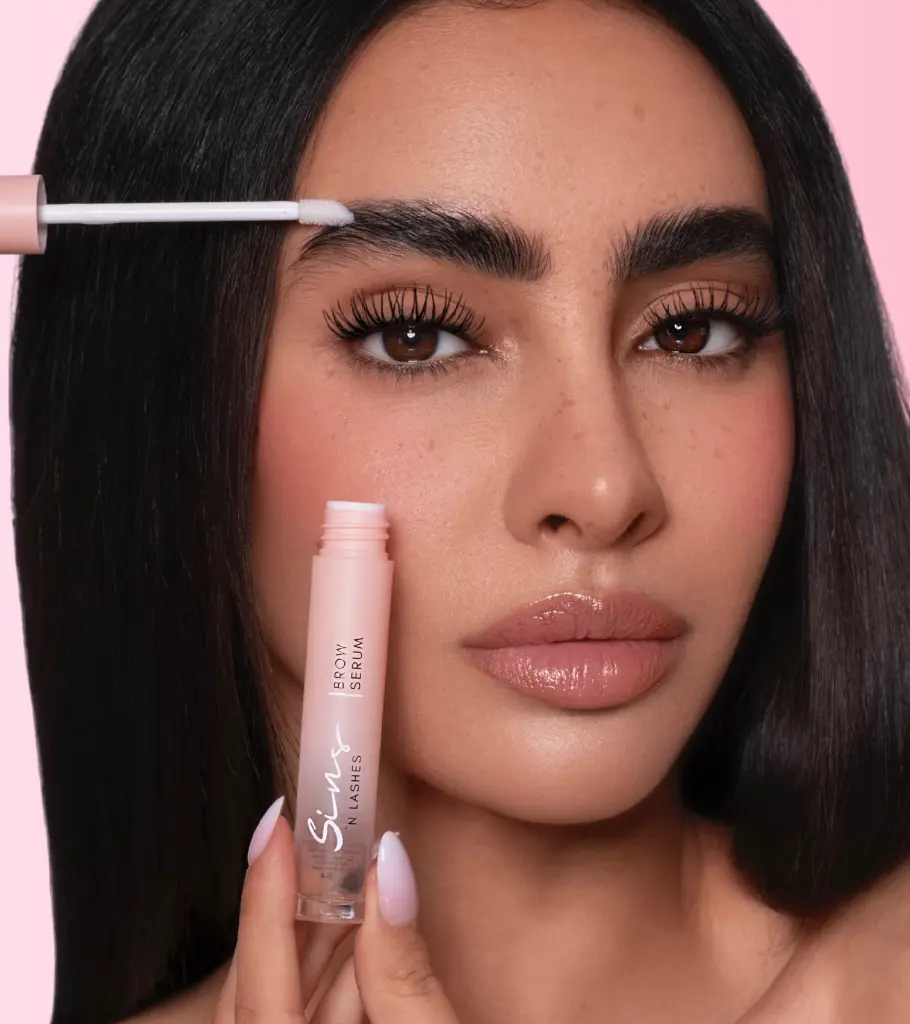 Brow_Augenbrauenserum_1512x.webp
