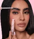 Brow_Augenbrauenserum_1512x.webp
