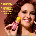 s2869568-av-4202506091133193220700-zoom.jpg.webp