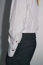 IMG_3985.webp