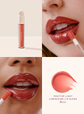 SHADE-GRID-PL-LUMINIZING-LIP-GLOSS-REVIVE.jpg.webp