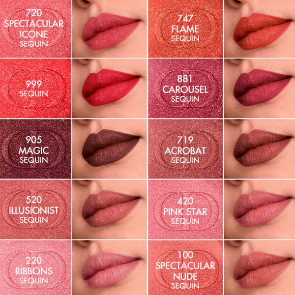rouge-dior-forever-liquid-sequin-lipstick-and-lip-gloss-duo-glossy-finish-limited-edition.webp