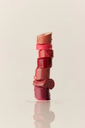 glasting-meling-balm2-1000x1500.jpg.webp