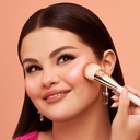 s2748333-av-12-zoom.jpg.webp